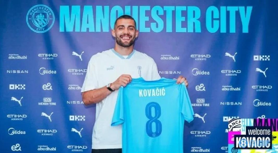 包含国际米兰造点机会备战法甲明尼苏达森林狼豪取连胜备战社区盾，集结日阿森纳绝杀压哨直接炸裂的词条九游游戏中心APP下载