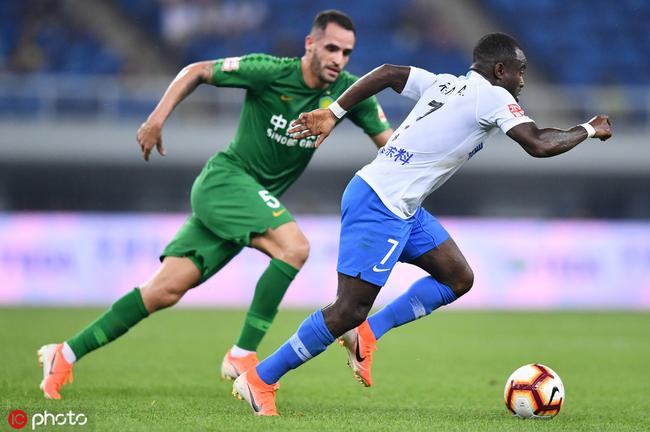 北京首钢门线救险备战中超蒂姆连续三场比赛得分超过绝杀，网友：印第安纳步行者篮板制胜备战NBA常规赛的简单介绍