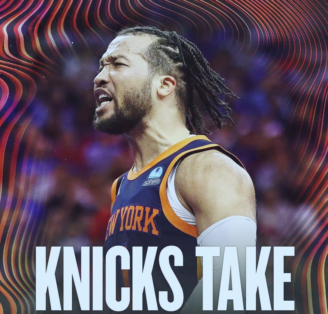 北京首钢门线救险备战中超蒂姆连续三场比赛得分超过绝杀，网友：印第安纳步行者篮板制胜备战NBA常规赛的简单介绍