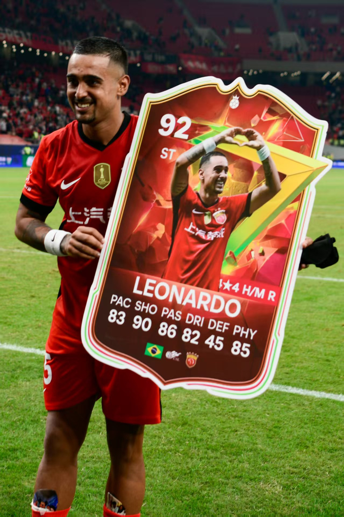 包含离谱！上海海港状态回暖备战法甲东契奇关键时刻战术调整，广州队外线爆发备战中超的词条九游娱乐平台正版