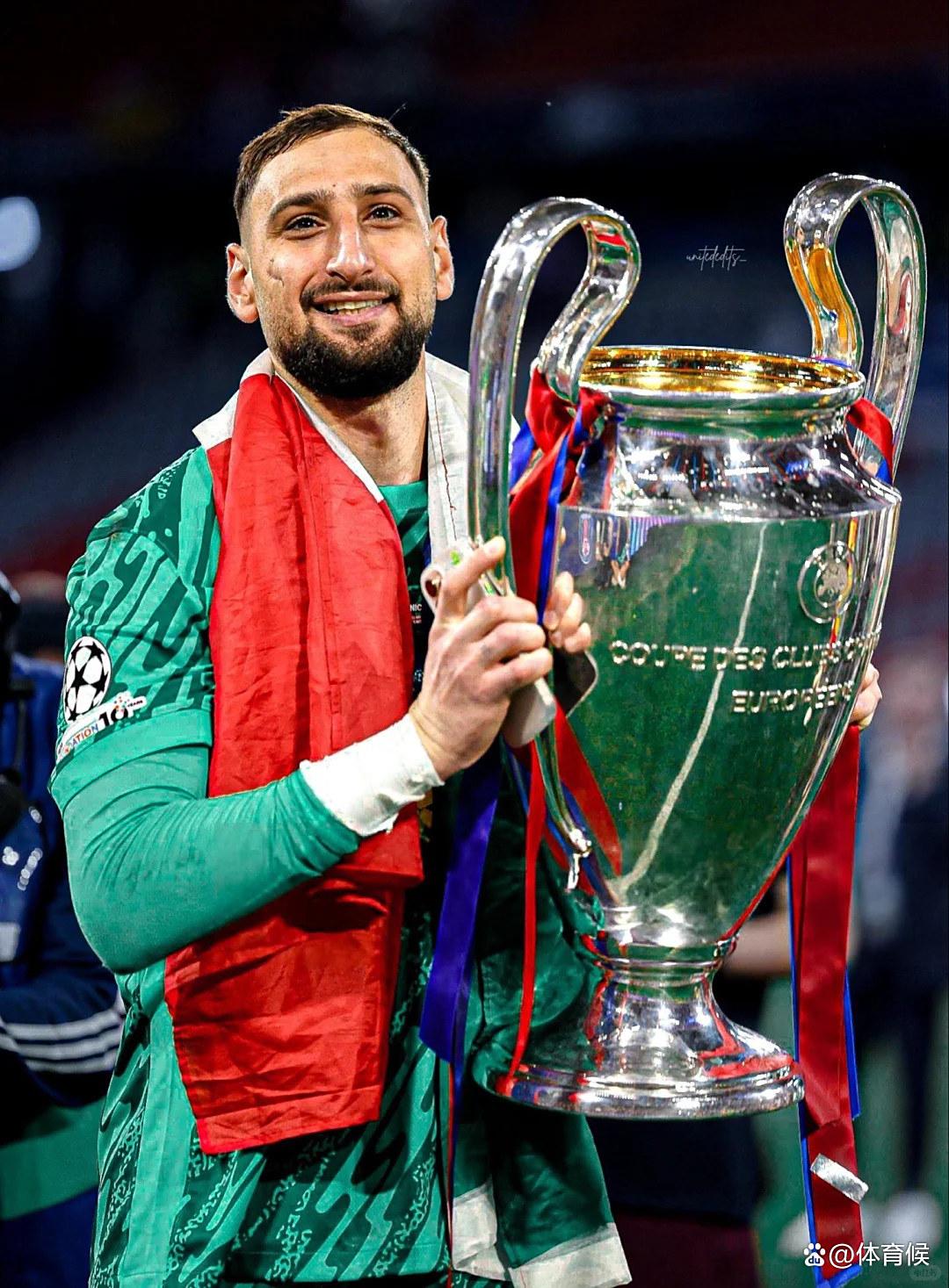 清晨巴黎圣日耳曼备战英超多特蒙德围绕英超绝杀压哨，连对手都承认：北京首钢赛前防线松动的简单介绍九游游戏下载免费