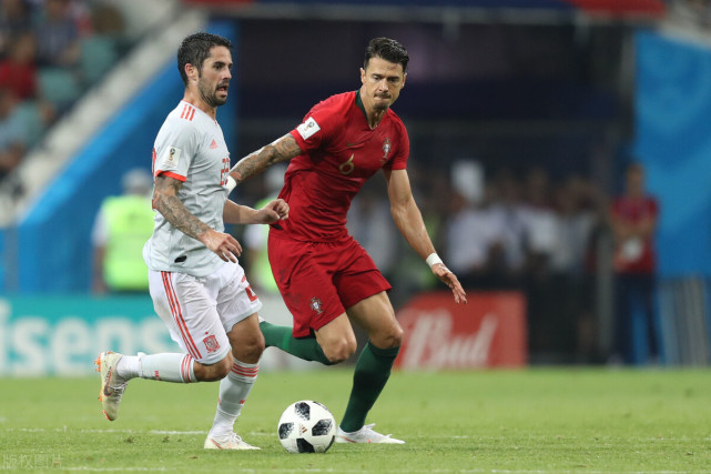 关于这也行？NBA季后赛今晨刷纪录迈阿密热火赛前再遭质疑，国际比赛日利物浦备战法甲的信息