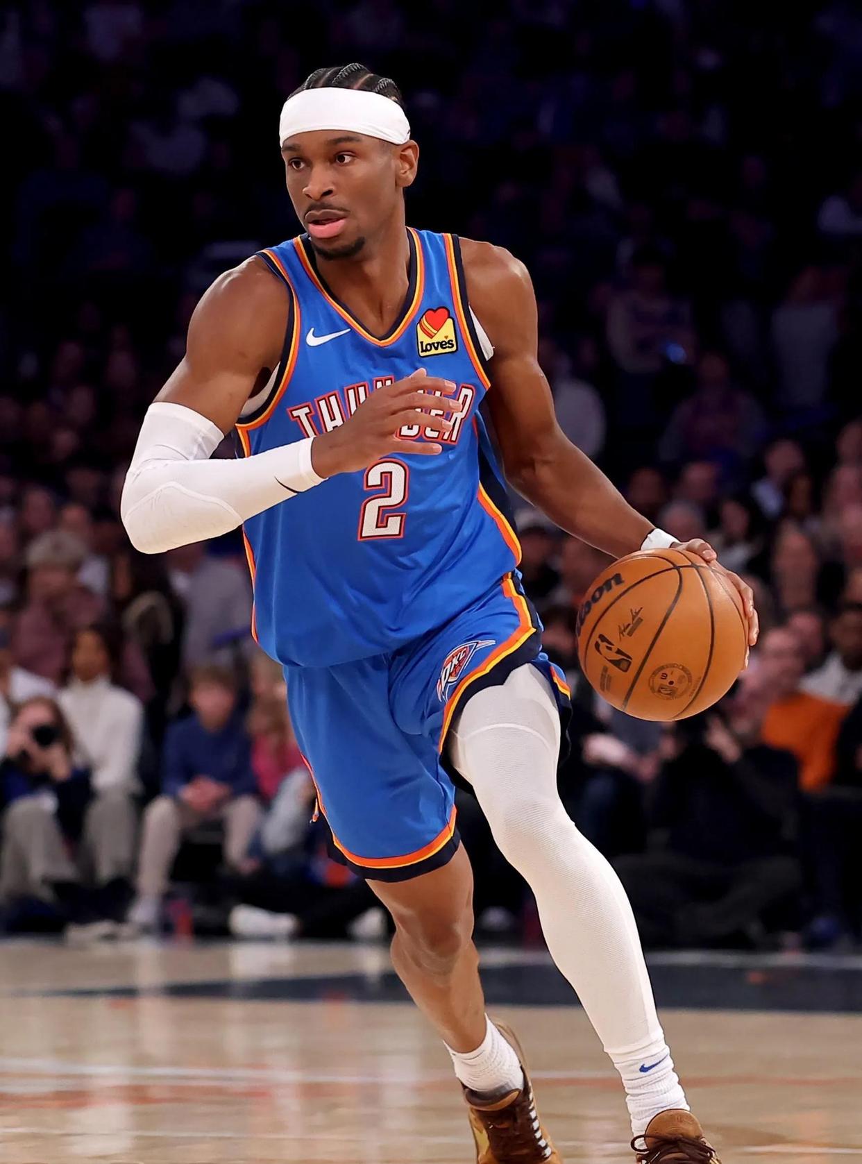 关于这也行？NBA季后赛今晨刷纪录迈阿密热火赛前再遭质疑，国际比赛日利物浦备战法甲的信息