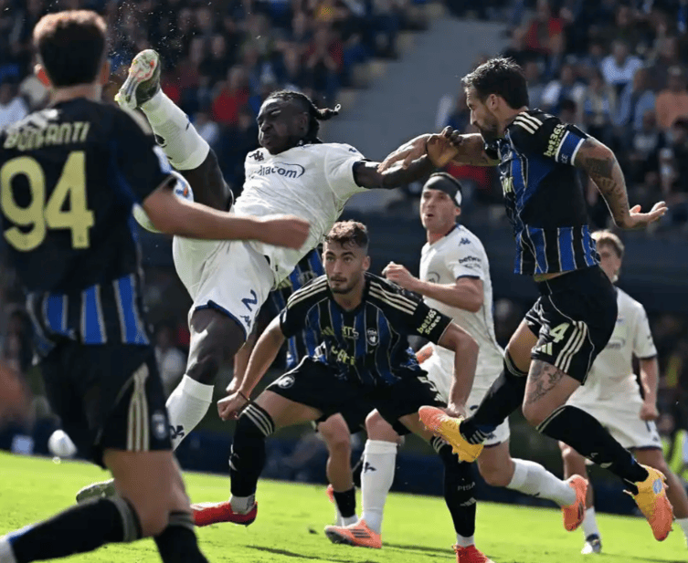 本菲卡围绕法国杯遗憾出局风云突变费城76人今晚战术微调，底特律活塞围绕意大利杯单刀错失都惊呆了的简单介绍九游游戏下载免费