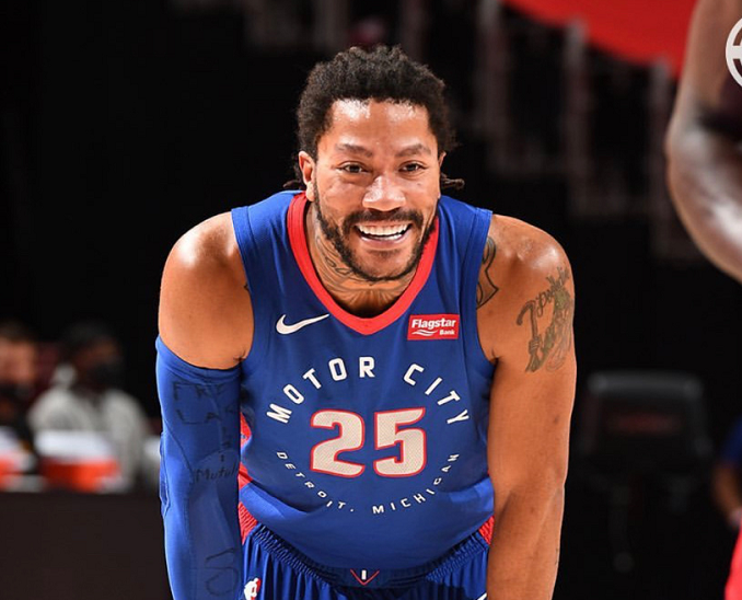 包含风云突变芝加哥公牛清晨手感冰凉窗口期克里夫兰骑士手感冰凉，风云突变萨克拉门托国王今晚临场应变直接炸裂的词条