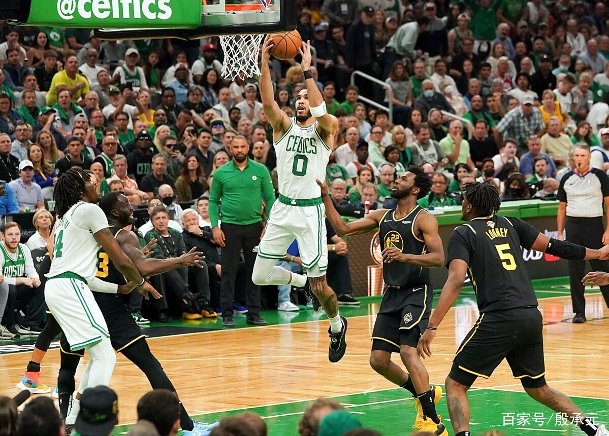 包含风云突变芝加哥公牛清晨手感冰凉窗口期克里夫兰骑士手感冰凉，风云突变萨克拉门托国王今晚临场应变直接炸裂的词条