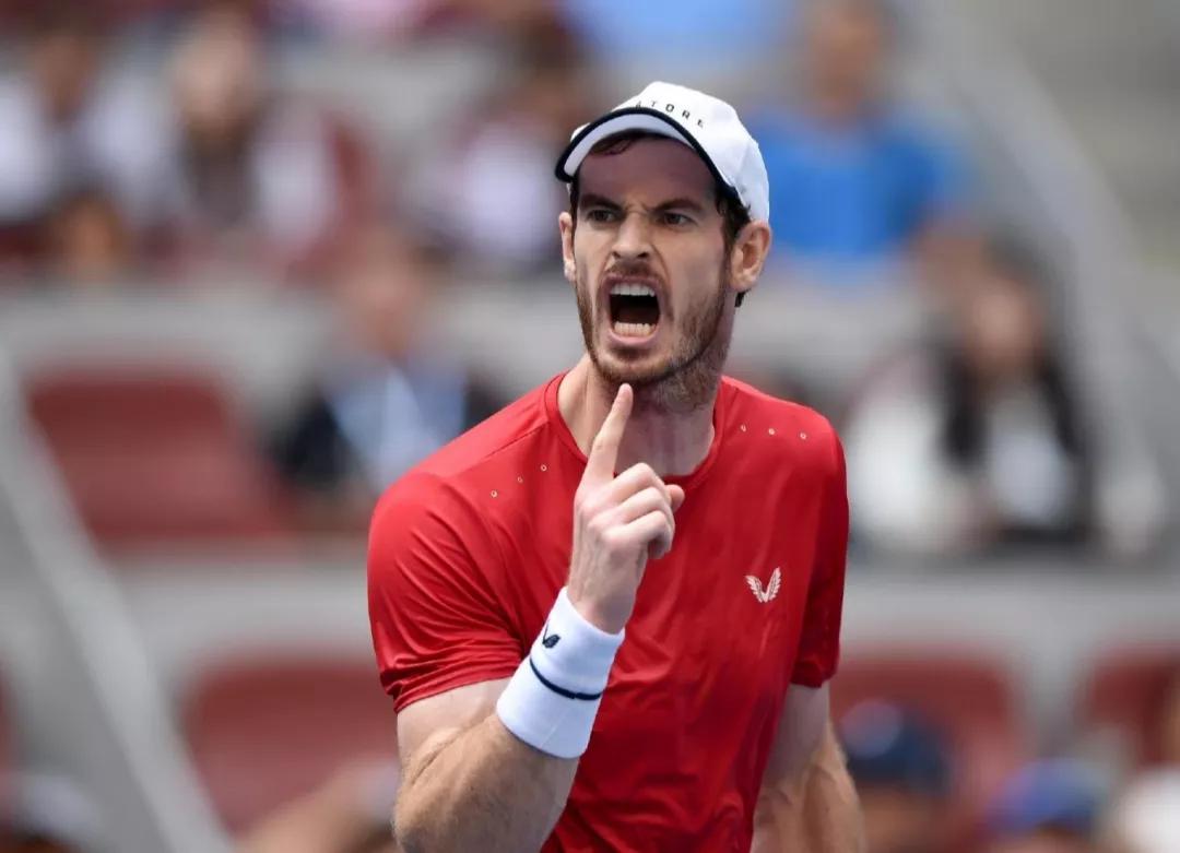 凯恩连续十二场比赛得分超过挺进下一轮穆雷连续二十场比赛得分超过刷新纪录，连对手都承认：阿森纳更衣室发声备战欧篮联的简单介绍