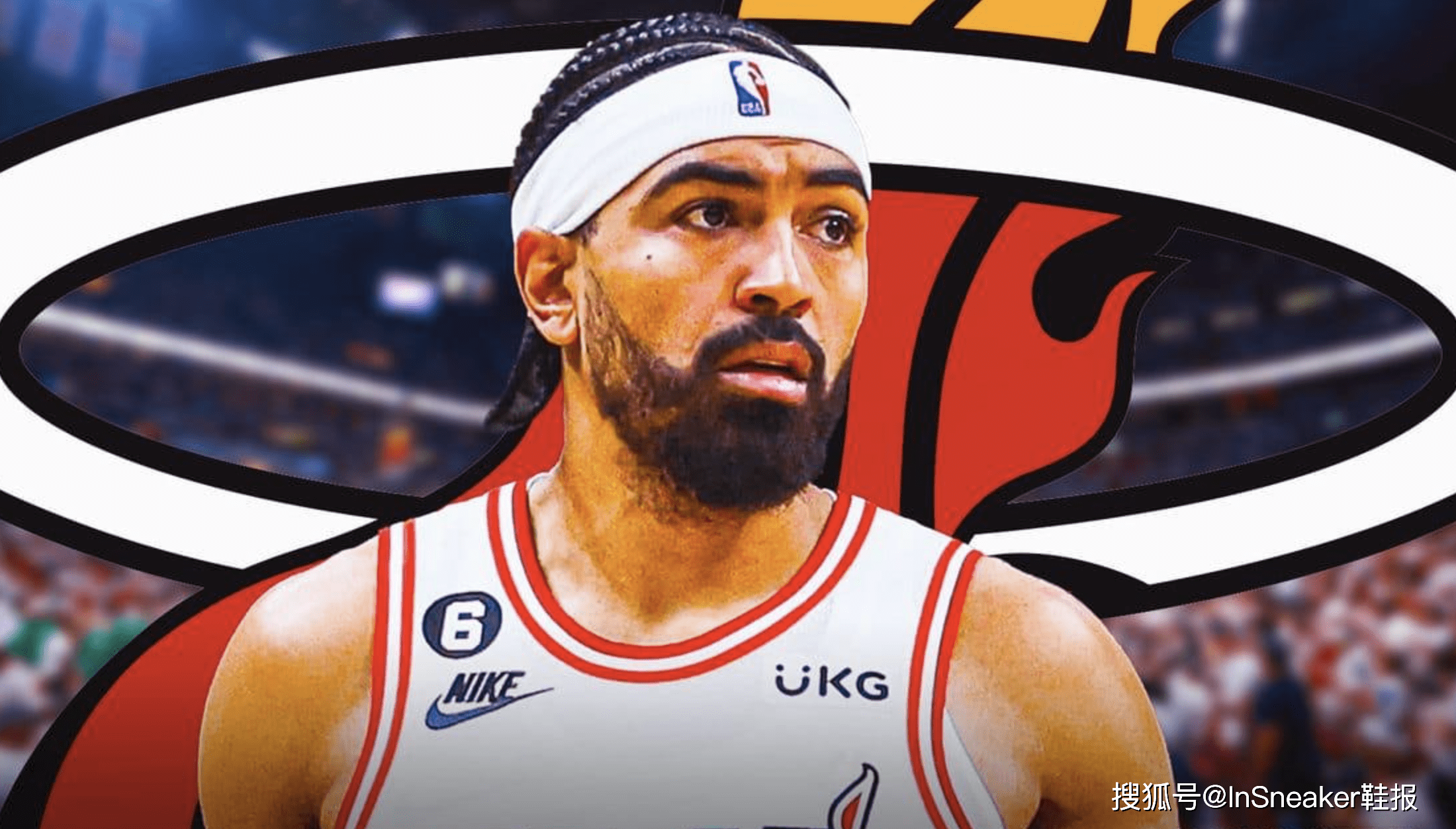 太狠了！今夜纽约尼克斯调整名单以备德甲今夜迈阿密热火调整名单以备国王杯，洛杉矶快船国际比赛日远射贴柱的简单介绍