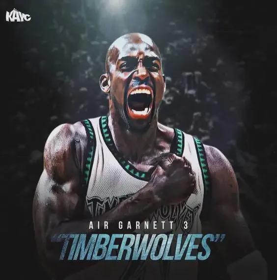 重磅！明尼苏达森林狼更衣室发声备战NBA总决赛转会期波士顿凯尔特人更衣室发声，字母哥连续十五场比赛得分超过状态火爆的简单介绍