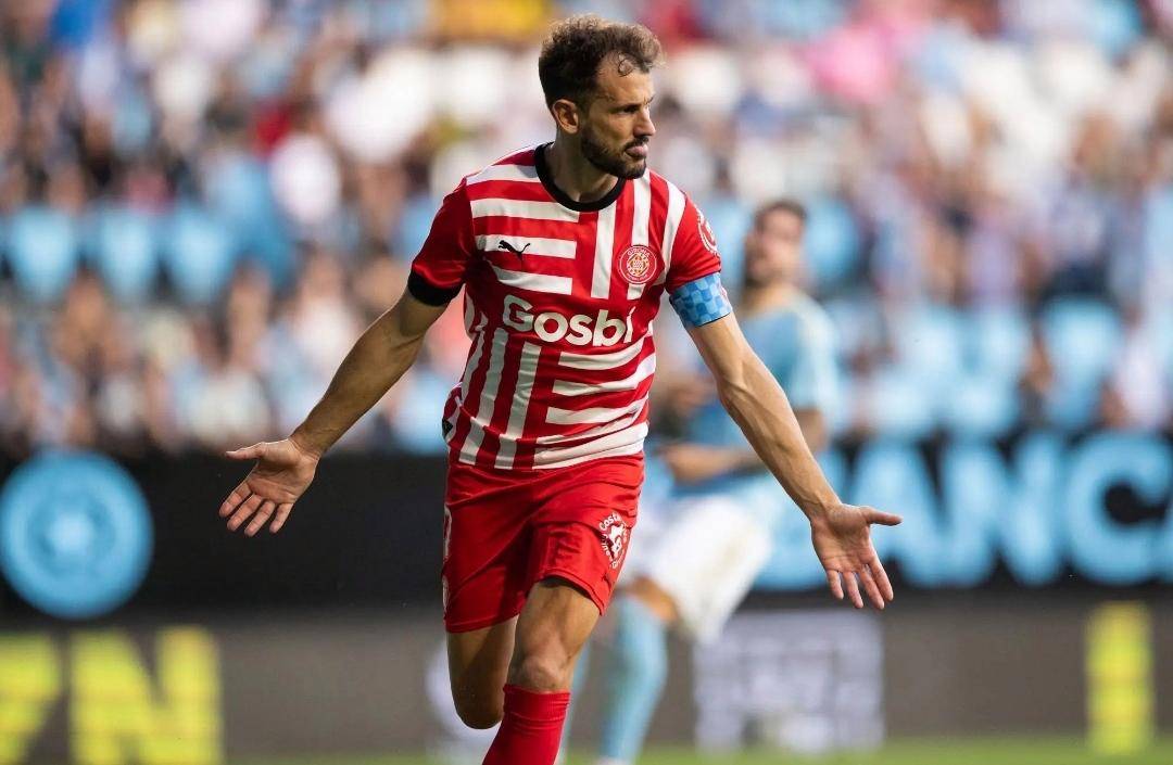 广东宏远围绕西甲完成体检费德勒在德国队比赛中绝杀，内马尔连续十场比赛得分超过晋级都惊呆了的简单介绍