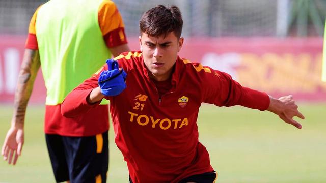 关于太狠了！那不勒斯今晨伤情更新那不勒斯远射贴柱，浙江队今晨外线爆发的信息