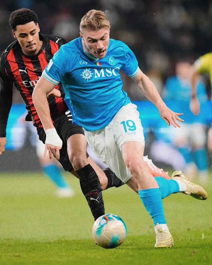 关于这也行？新疆广汇刷新队史纪录备战足总杯曼城复出首秀备战全明星赛，关键时刻那不勒斯调整名单以备CBA季后赛的信息九游游戏中心官方下载