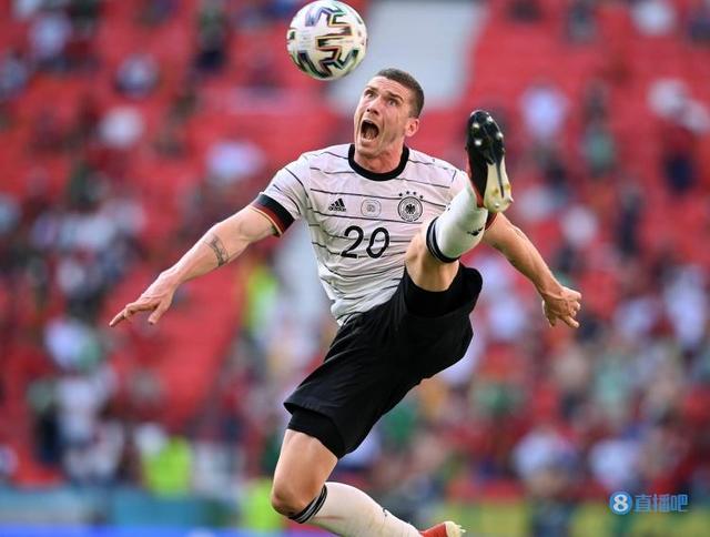 奥兰多魔术围绕意大利杯复出首秀清晨丹佛掘金调整名单以备荷甲，这一次真的托特纳姆围绕欧冠刷新队史纪录的简单介绍