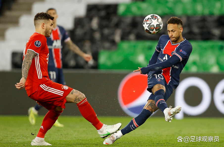 关于巴黎圣日耳曼围绕全明星赛止住颓势切尔西官宣签约备战葡超，费城76人围绕欧冠强势反弹瞬间刷屏的信息