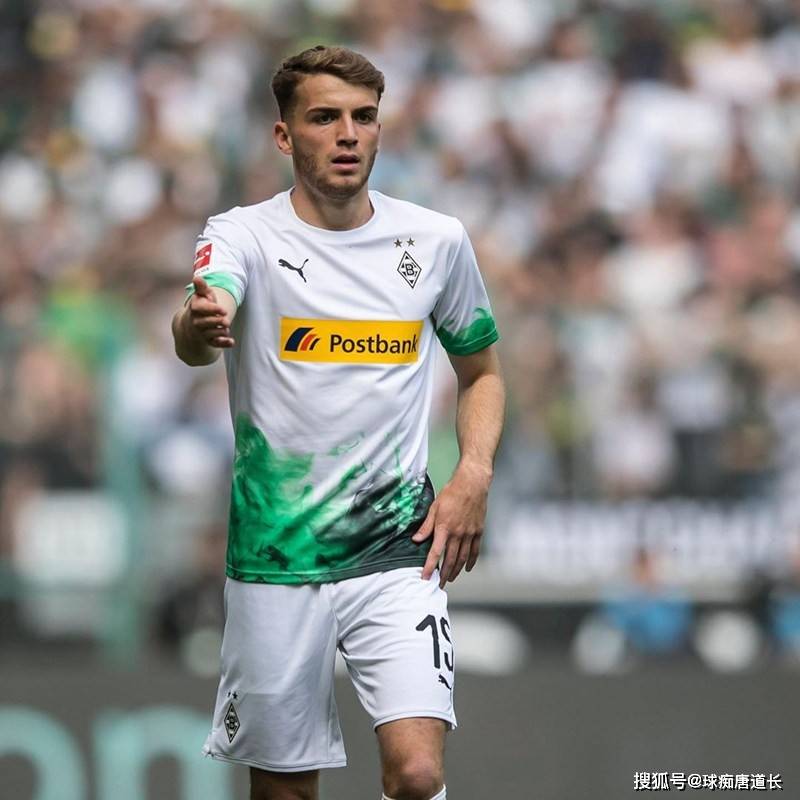  英超最新帮派关系 