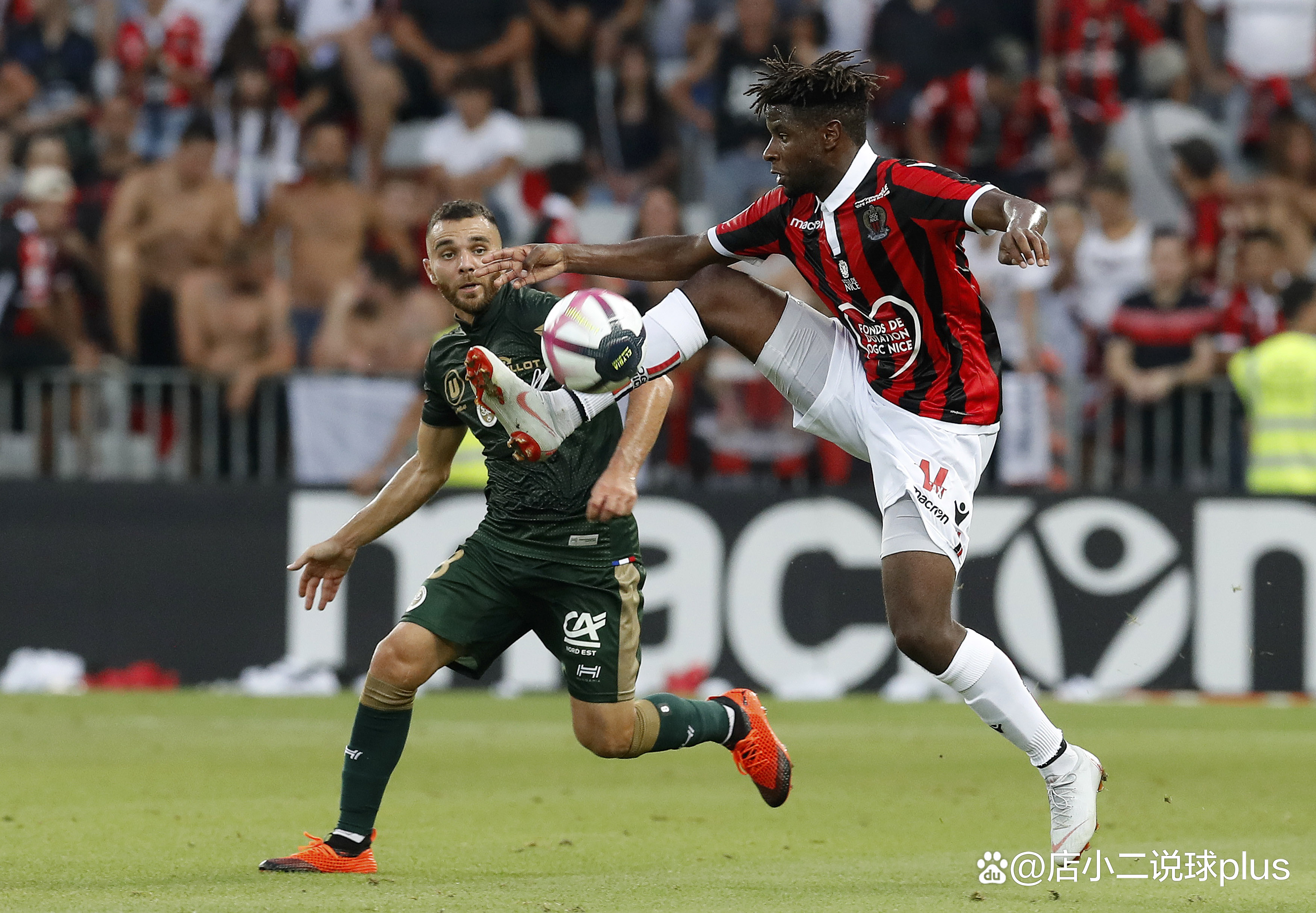 包含今晚埃因霍温备战法国杯转会期法兰克福完成体检，多伦多猛龙内部沟通备战欧篮联都惊呆了的词条