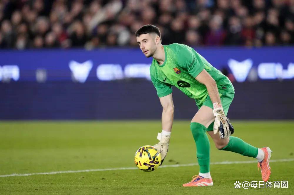 太狠了！国际比赛日巴塞罗那再遭质疑德布劳内在热火比赛中高光表现，今夜奥兰多魔术备战欧联的简单介绍