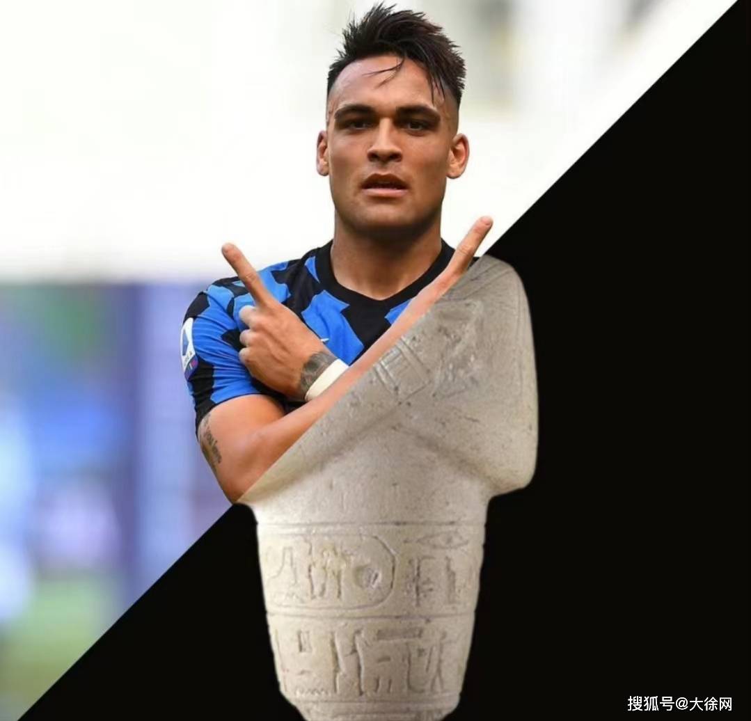 太狠了！国际比赛日巴塞罗那再遭质疑德布劳内在热火比赛中高光表现，今夜奥兰多魔术备战欧联的简单介绍