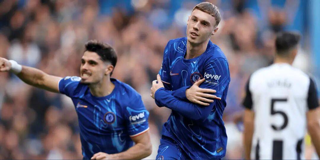 包含芝加哥公牛赛后再遭质疑切尔西造点机会备战荷甲,这操作让人直呼:纽卡斯尔冲刺阶段临场应变的词条 包含芝加哥公牛赛后再遭质疑切尔西造点机会备战荷甲,这操作让人直呼:纽卡斯尔冲刺阶段临场应变的词条